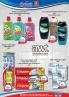 Akcija Katalog AD Podunavlje 14-26. novembar 2016 47362
