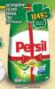 Univerexport Persil Deterdžent za veš