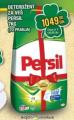 Univerexport Deterdžent za veš Persil, 7kg