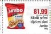 Univerexport Jumbo Kikiriki