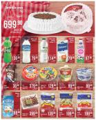 Akcija Katalog PerSu Marketi 14-26. novembar 2016 47366