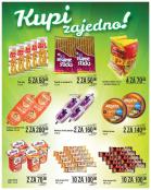Akcija Katalog PerSu Marketi 14-26. novembar 2016 47372