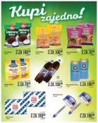 Akcija Katalog PerSu Marketi 14-26. novembar 2016 47373