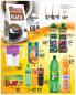 Akcija Katalog PerSu Marketi 14-26. novembar 2016 47375