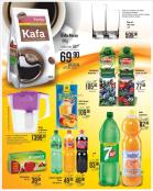 Akcija Katalog PerSu Marketi 14-26. novembar 2016 47375