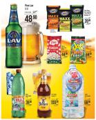 Akcija Katalog PerSu Marketi 14-26. novembar 2016 47376