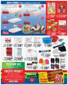 Akcija Katalog PerSu Marketi 14-26. novembar 2016 47380