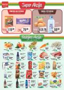 Katalog Nedeljna akcija PerSu 14-20. novembar 2016