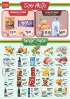 katalog persu