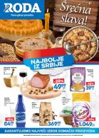 katalog roda