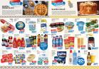 Akcija Roda katalog Najbolje iz Srbije 14. novembar do 11. decembar 2016 47383