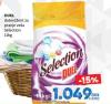 Roda Duel Selection deterdžent za veš
