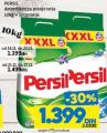 Roda Deterdžent za veš Persil, 10kg