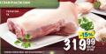 Roda Sveža prasetina, 1kg