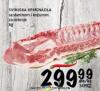 Roda  Svinjska krmenadla