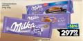Roda Čokolada milka. 270g