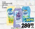 Roda Omekšivač za veš Silan, 2l