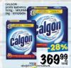 Roda Calgon Sredstvo protiv kamenca 500 g