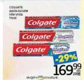 Roda Pasta za zube Colgate, 75ml