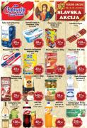 Katalog AD Podunavlje slavska akcija 18-21. novembar 2016