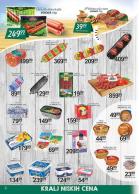 Akcija Katalog Aman 14-27. novembar 2016 47403