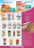 Akcija Katalog Aman 14-27. novembar 2016 47405
