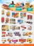 Akcija Katalog Aman 14-27. novembar 2016 47406