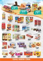 Akcija Katalog Aman 14-27. novembar 2016 47406