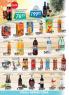 Akcija Katalog Aman 14-27. novembar 2016 47407