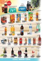 Akcija Katalog Aman 14-27. novembar 2016 47407