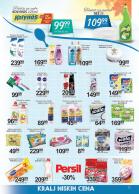 Akcija Katalog Aman 14-27. novembar 2016 47408