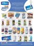 Akcija Katalog Aman 14-27. novembar 2016 47409