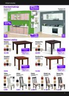 Akcija Katalog Matis akcija 3. oktobar do 4. decembar 2016 47416