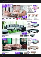 Akcija Katalog Matis akcija 3. oktobar do 4. decembar 2016 47423