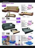 Akcija Katalog Matis akcija 3. oktobar do 4. decembar 2016 47426