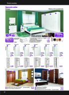 Akcija Katalog Matis akcija 3. oktobar do 4. decembar 2016 47433