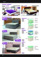Akcija Katalog Matis akcija 3. oktobar do 4. decembar 2016 47437