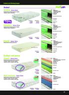 Akcija Katalog Matis akcija 3. oktobar do 4. decembar 2016 47438