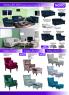 Akcija Katalog Matis nameštaj 2016 47444