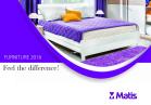 katalog matis