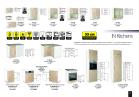 Akcija Matis nameštaj katalog 2016 47471