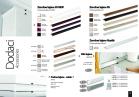 Akcija Matis nameštaj katalog 2016 47477