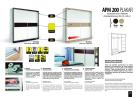 Akcija Matis nameštaj katalog 2016 47547