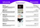 Akcija Matis nameštaj katalog 2016 47553