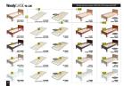 Akcija Matis nameštaj katalog 2016 47564
