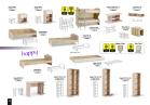 Akcija Matis nameštaj katalog 2016 47584