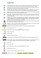 Akcija Katalog MatiSan kreveti i dušeci za spavanje 2016 47628