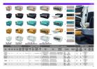 Akcija Katalog Matis Mebl 2016 47642