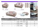 Akcija Katalog Matis Mebl 2016 47646