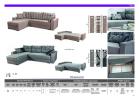 Akcija Katalog Matis Mebl 2016 47650